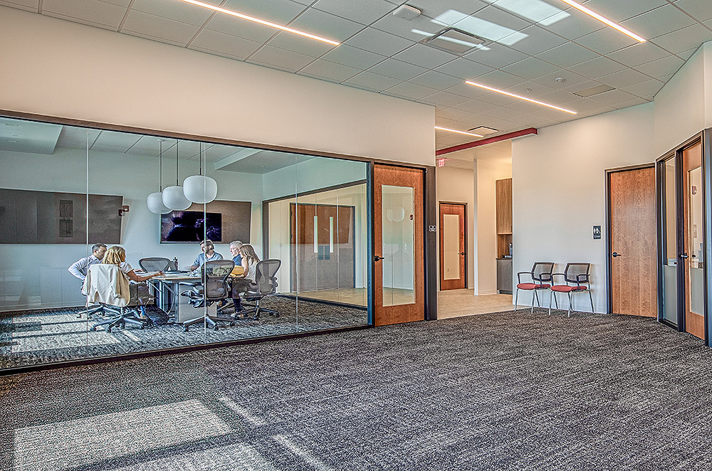 structural thermoset compounds materials plant