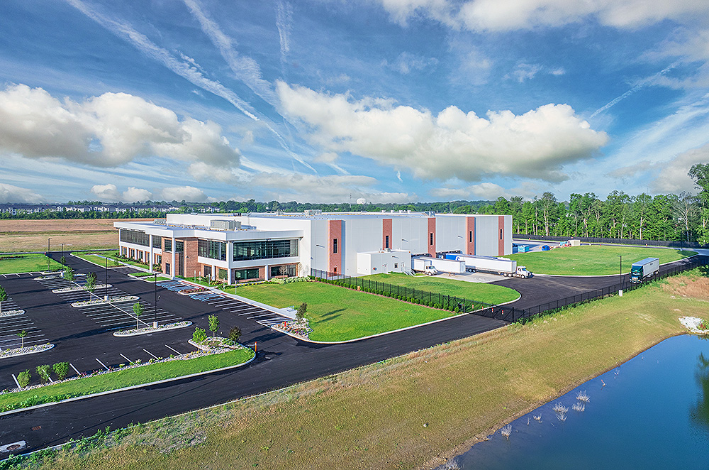 idi composites international