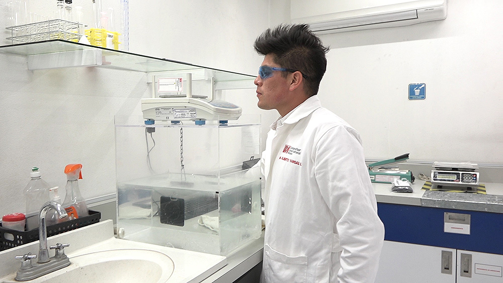 thermoset compounds materials plant