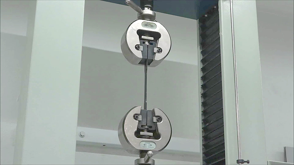 thermoset compounds materials plant